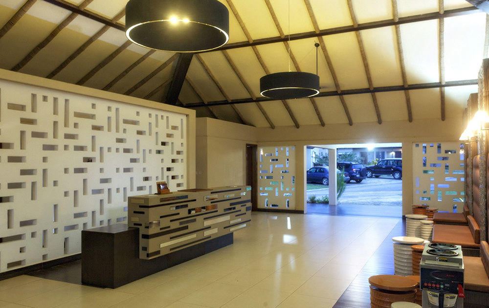 Epe Resort Dış mekan fotoğraf
