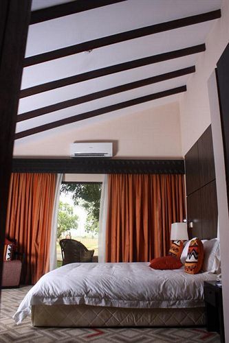 Epe Resort Dış mekan fotoğraf