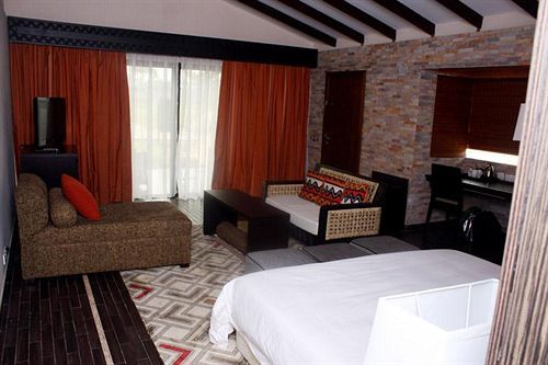 Epe Resort Dış mekan fotoğraf