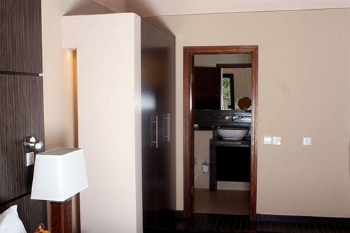 Epe Resort Dış mekan fotoğraf