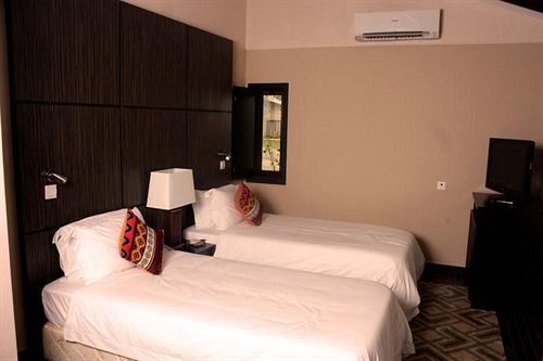 Epe Resort Dış mekan fotoğraf