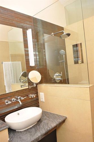 Epe Resort Dış mekan fotoğraf