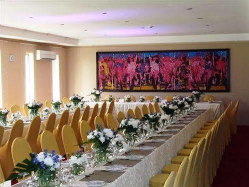 Epe Resort Dış mekan fotoğraf